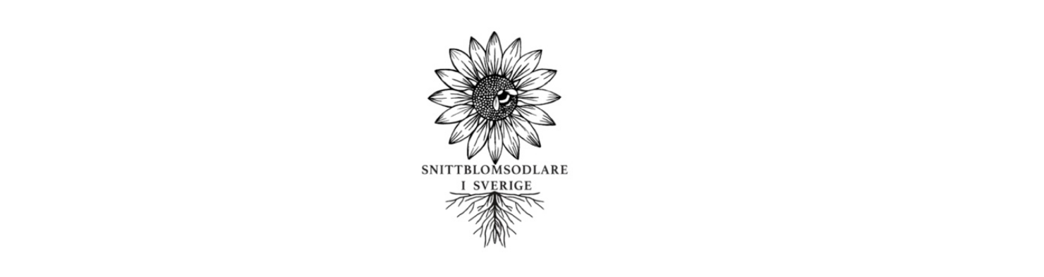 snittblomsodlare_i_sverige_logga